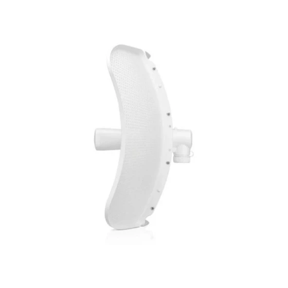 UBIQUITI (UBNT) LTU LR 26dbi 5ghz 30km Harici Access Point - 2