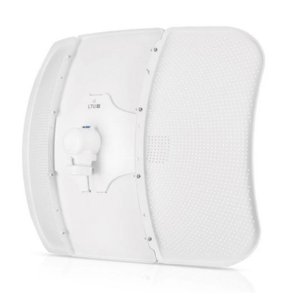 UBIQUITI (UBNT) LTU LR 26dbi 5ghz 30km Harici Access Point - 3