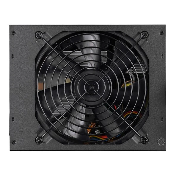 XIGMATEK 1800W 92  MINER BT-1800W EN9757 X 14CM FANLI MINING POWER SUPPLY - 2