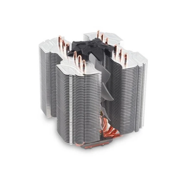 ZALMAN CNPS14X Alüminyum / Bakır Intel,Amd İşlemci Soğutucu ürün görseli