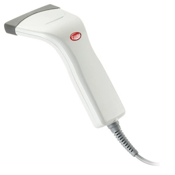 ZEBEX El 1D CCD Z3100 Seri El Tipi Barkod Okuyucu ürün görseli