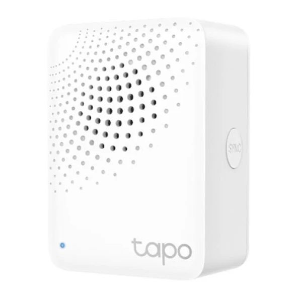 TP-Link TP-LINK Tapo H100 Smart Hub