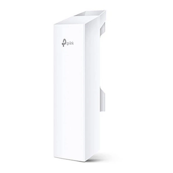 TP-LINK CPE510 300MBPS 5GHz 13dBi 15km Outdoor CPE
