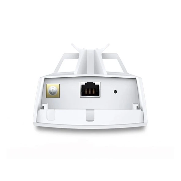 TP-LINK CPE510 300MBPS 5GHz 13dBi 15km Outdoor CPE - 2