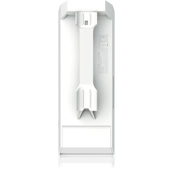 TP-LINK CPE510 300MBPS 5GHz 13dBi 15km Outdoor CPE - 3