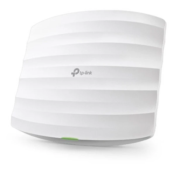TP-Link TP-LINK EAP115 Tavan Tipi Access Point