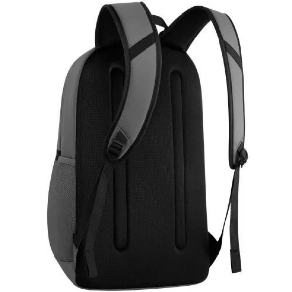 DELL 460-BDLF 15.6"¨ Ecoloop Urban Gri Notebook Sırt Çantası - 4