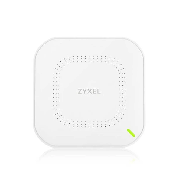 ZYXEL NEBULA NWA1123-AC v3 AC1200 Dual Band Kurumsal Access Point