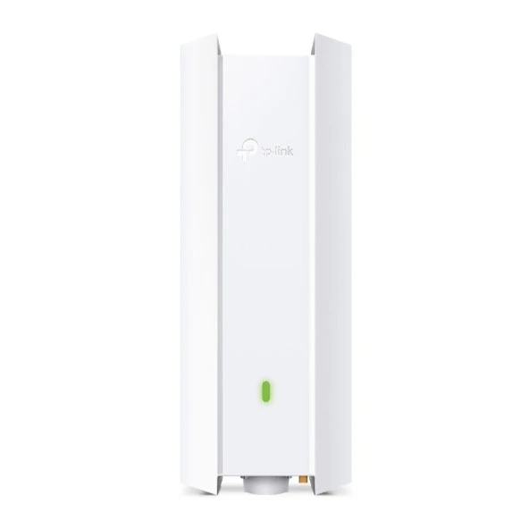 Tp-Lınk Eap610-Outdoor Ax1800 Dual-Band Wifi 6 Access Point