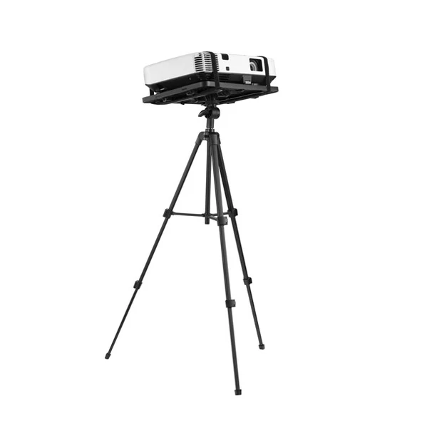Codegen COD-SP20 Tripod Ayaklı Projeksiyon / Notebook Sehpası Standı - 1
