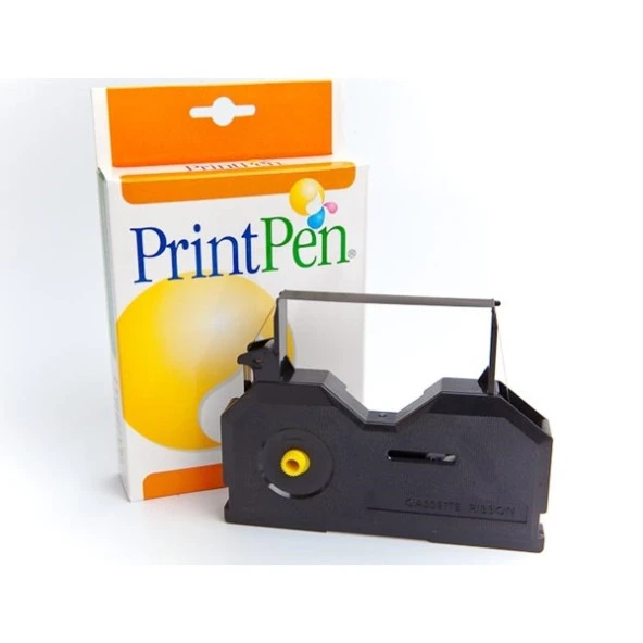 Prıntpen Nakajıma Ae-330/340 & Olympıa Comp.Iı Correctable ürün görseli 1