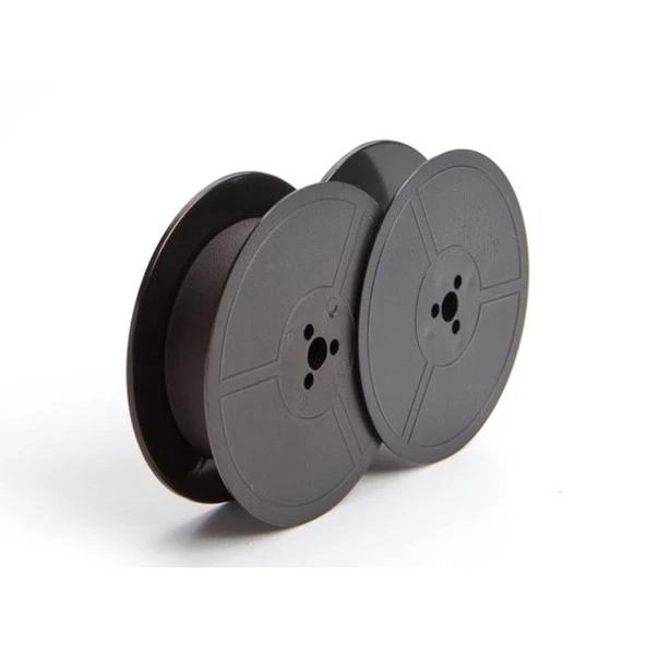 Prıntpen Unıversal Twın Spool Gr.1 Black - 2