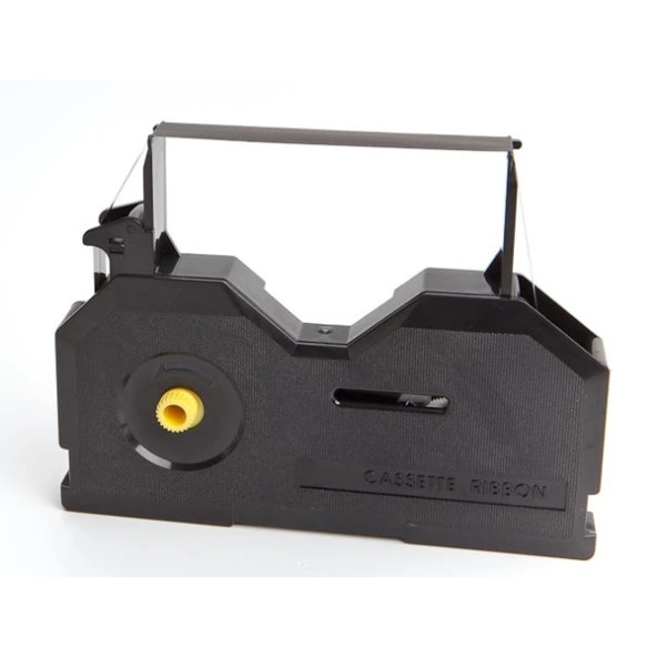 Prıntpen Nakajıma Ae-330/340 & Olympıa Comp.Iı Correctable - Resim 2