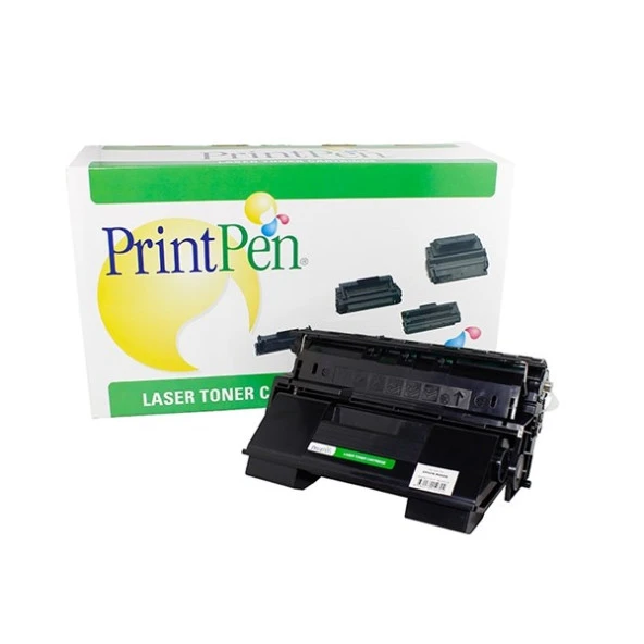Prıntpen Epson M4000 (S051170) (20K) ürün görseli 1
