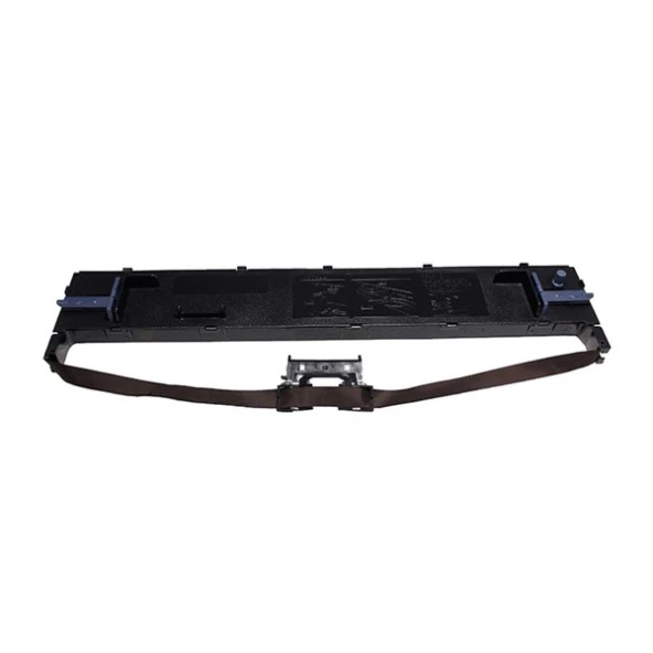 Prıntpen Epson Lq-690 (S015610) Black