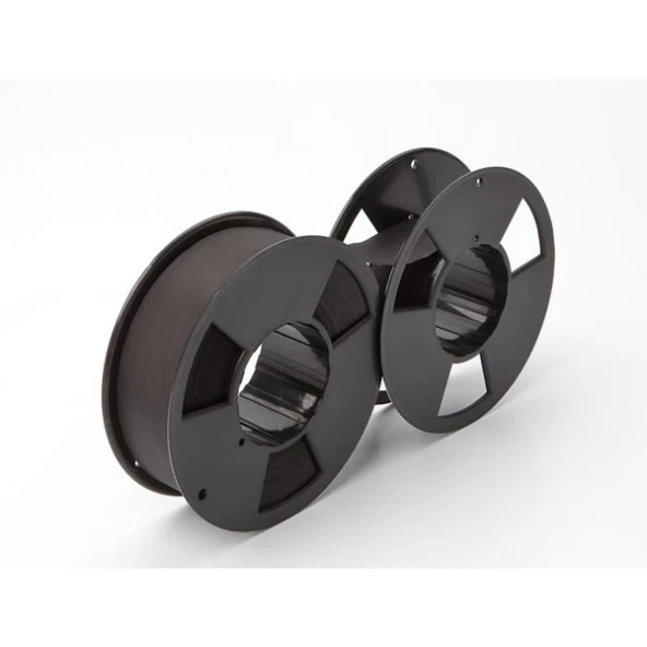 Prıntpen Prıntronıx P300,P600 & Okı Mx-1050/1100/1150/1200 Black (45 M.) - 2