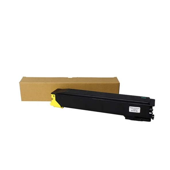 Prıntpen Kyocera Tk-5195 Yellow (120Gr) (7K) ürün görseli 1