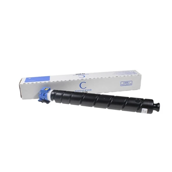 Prıntpen Kyocera Tk-8525 Cyan (310Gr/20K)