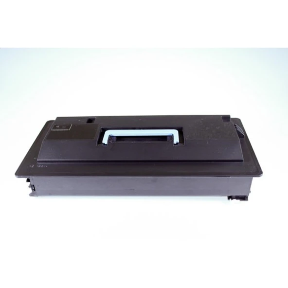 Prıntpen Kyocera Tk-725 (Ultrafine) (1900Gr) (34K) ürün görseli 1