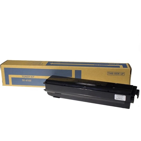 Prıntpen Kyocera Tk-4105 (Ultrafine) (670Gr) (15K) ürün görseli 1