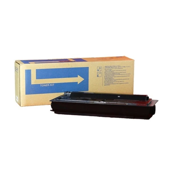 Prıntpen Olıvettı D-Copıa 255Mf (Japon Toner) (520Gr) (15K)