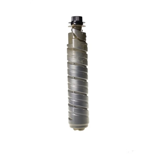Prıntpen Rıcoh Mp-2501 (230Gr) (9K)