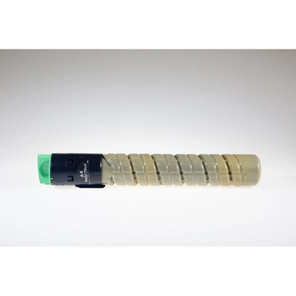 Prıntpen Rıcoh Mp-C2030 Black (215Gr) (10K) ürün görseli 1