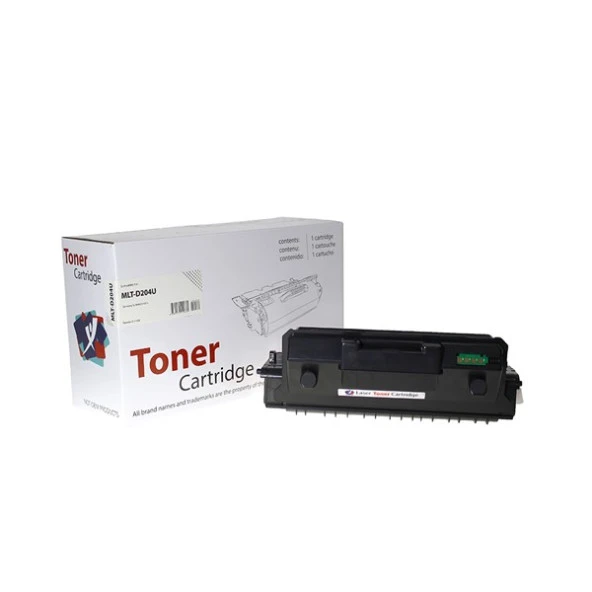 Prıntpen Xbox Samsung Mlt-D204u Extra Yüksek Kapasite (15K) ürün görseli 1