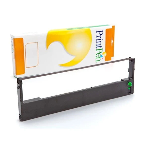 Prıntpen Tally T-2040/Mt-130/9 Black ürün görseli 1