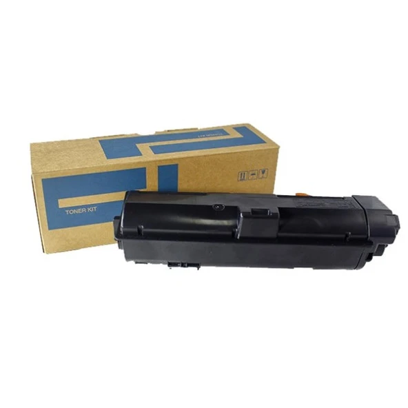 Prıntpen Utax Pk-1012 & Trıumph Adler P4020 (Japon Toner) (240Gr) (7.2K) ürün görseli 1