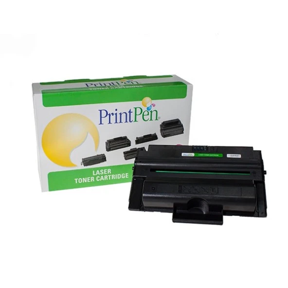 Prıntpen Xerox Phaser 3635 (108R00796) Yüksek Kapasite (10K) ürün görseli 1