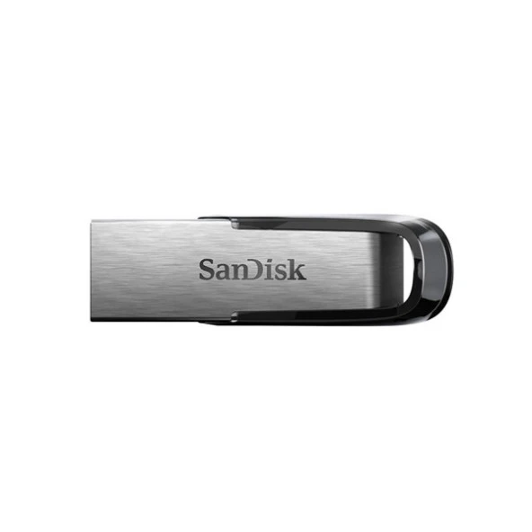 SANDISK 512GB ULTRA FLAIR SDCZ73-512G-G46 USB 3.0 BELLEK