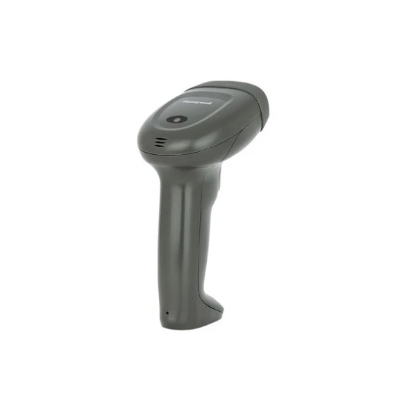 Honeywell Hh490 El Tipi 1D/2D Usb Kablolu Barkod Okuyucu - 2