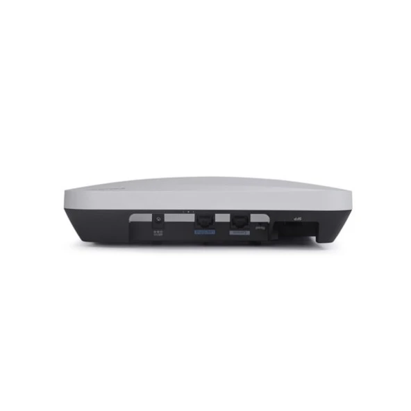 RUIJIE RG-AP820-L(V3) AX3000 WIFI-6 KURUMSAL ACCESS POINT