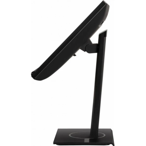 VIEWSONIC 23.6" VA VG2440 5MS 60HZ  HDMI-DP KURUMSAL PIVOT MONİTÖR 1920X1080 - 5