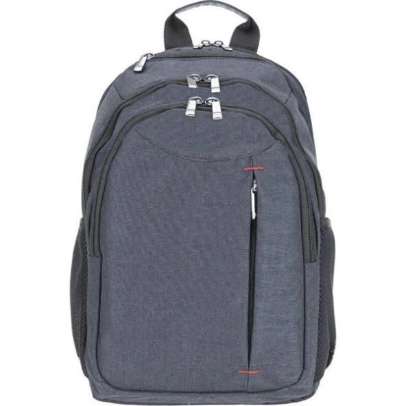 PLM 13" - 14" (Lidya) Notebook Sırt Çantası ürün görseli 1