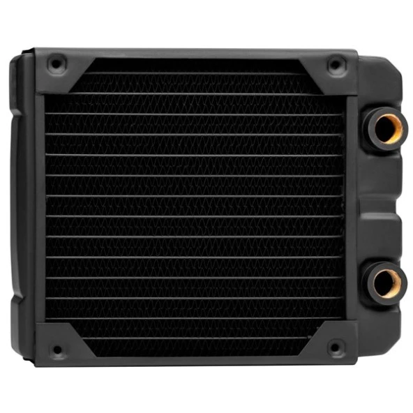 Corsair Cx-9031001-Ww Hydro X Serisi XR5 140mm Sıvı Soğutma Radyatörü