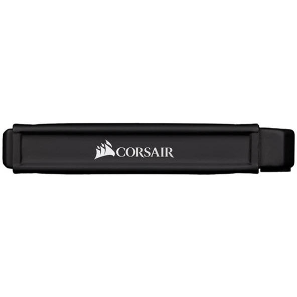 Corsair Cx-9031001-Ww Hydro X Serisi XR5 140mm Sıvı Soğutma Radyatörü - 2