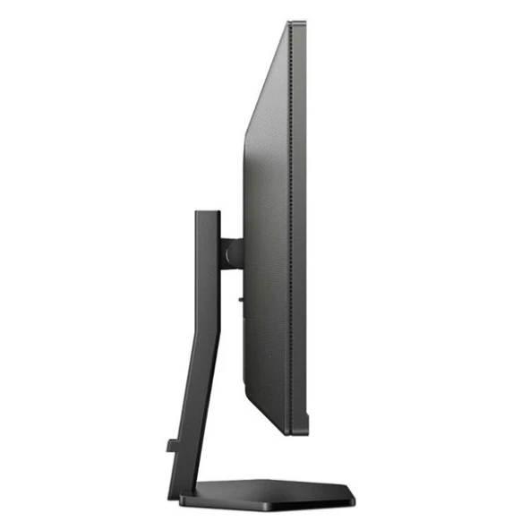 PHILIPS 27" IPS 7E1N3300A/00 1MS 75HZ HDMI USB-C EV OFİS MONİTÖRÜ 1920X1080 - 4
