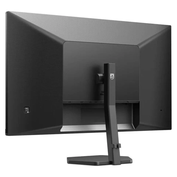 PHILIPS 27" IPS 7E1N3300A/00 1MS 75HZ HDMI USB-C EV OFİS MONİTÖRÜ 1920X1080 - 6