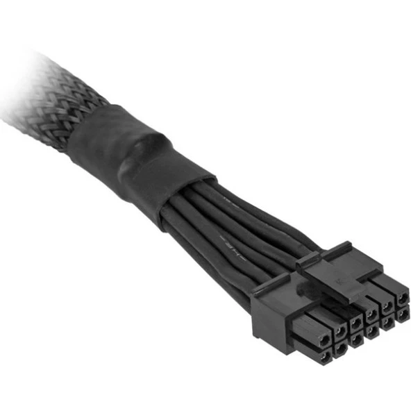CORSAIR CP-8920274 12pin GPU Güç Kablosu - 3