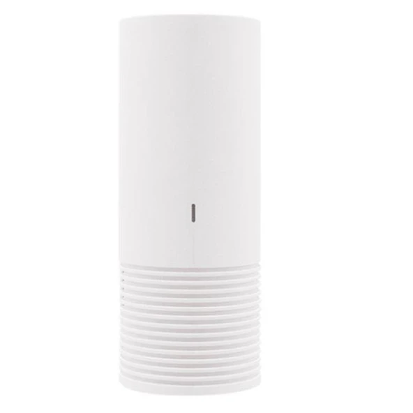 WI-TEK WI-AX1800M AX1800 Dual Band Kurumsal Mesh Router Bulut Yönetimli - 2