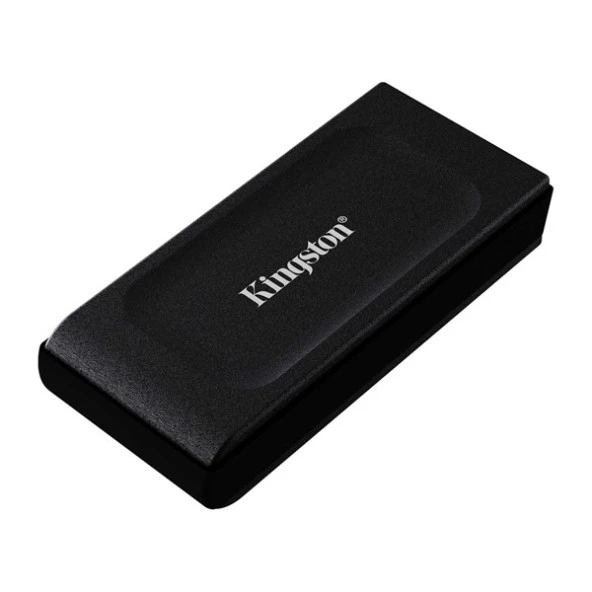 KINGSTON 2TB SXS1000/2000G USB 3.2 SSD HARİCİ DİSK - 2
