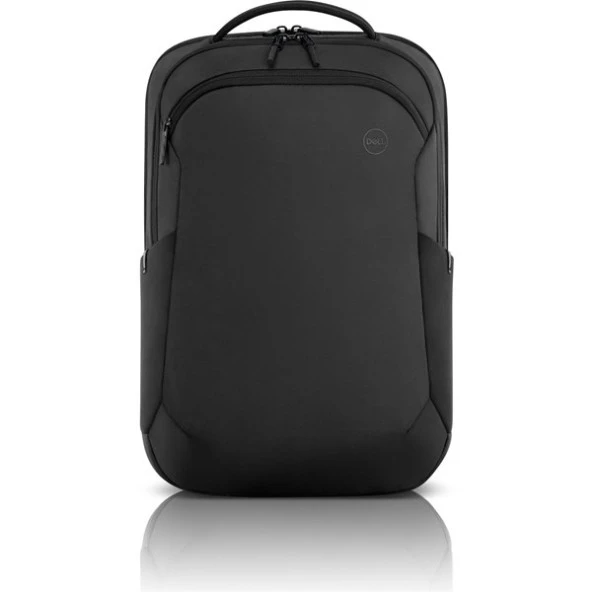 DELL 17"  460-BDLE Ecoloop Pro Siyah Notebook Sırt Çantası