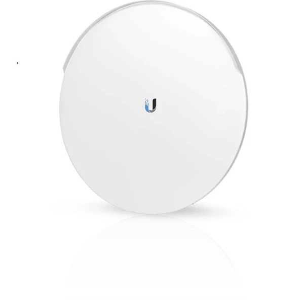 UBIQUITI AIRMAX ROCKETDISH RD-5G31-AC 31DBI 5GHZ ÇANAK ANTEN