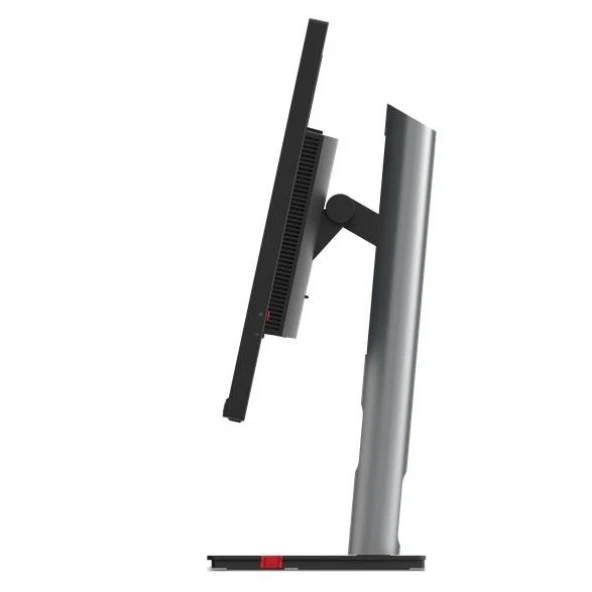 LENOVO 27" IPS T27i-30 63A4MAT1TK 4MS 60HZ HDMI-DP KURUMSAL MONİTÖR - 3