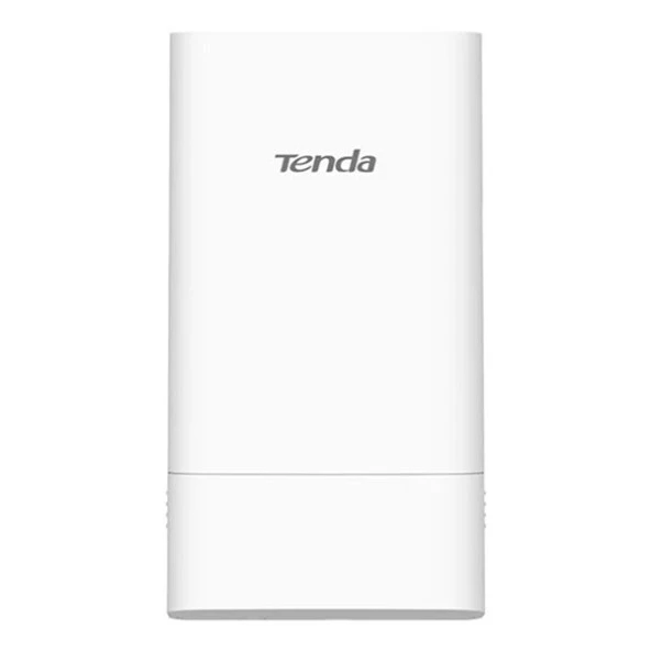 TENDA O1-5G 9dbi AC867 5ghz 1km+ 360° Harici Access Point