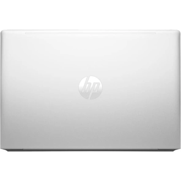 HP 14" PROBOOK 440 G10 8A565EA CORE i5 1335U-8GB RAM-256GB NVME-FDOS - 2