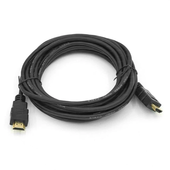 DARK 5metre K-HD-CV14L502 1080P HDMI Kablo ürün görseli 1