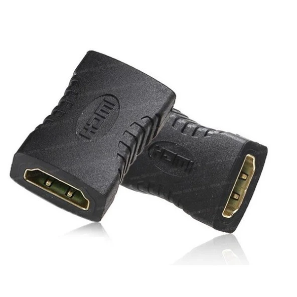 DARK DK-HD-AFXF HDMI Dişi/Dişi Dönüştürücüü - 2